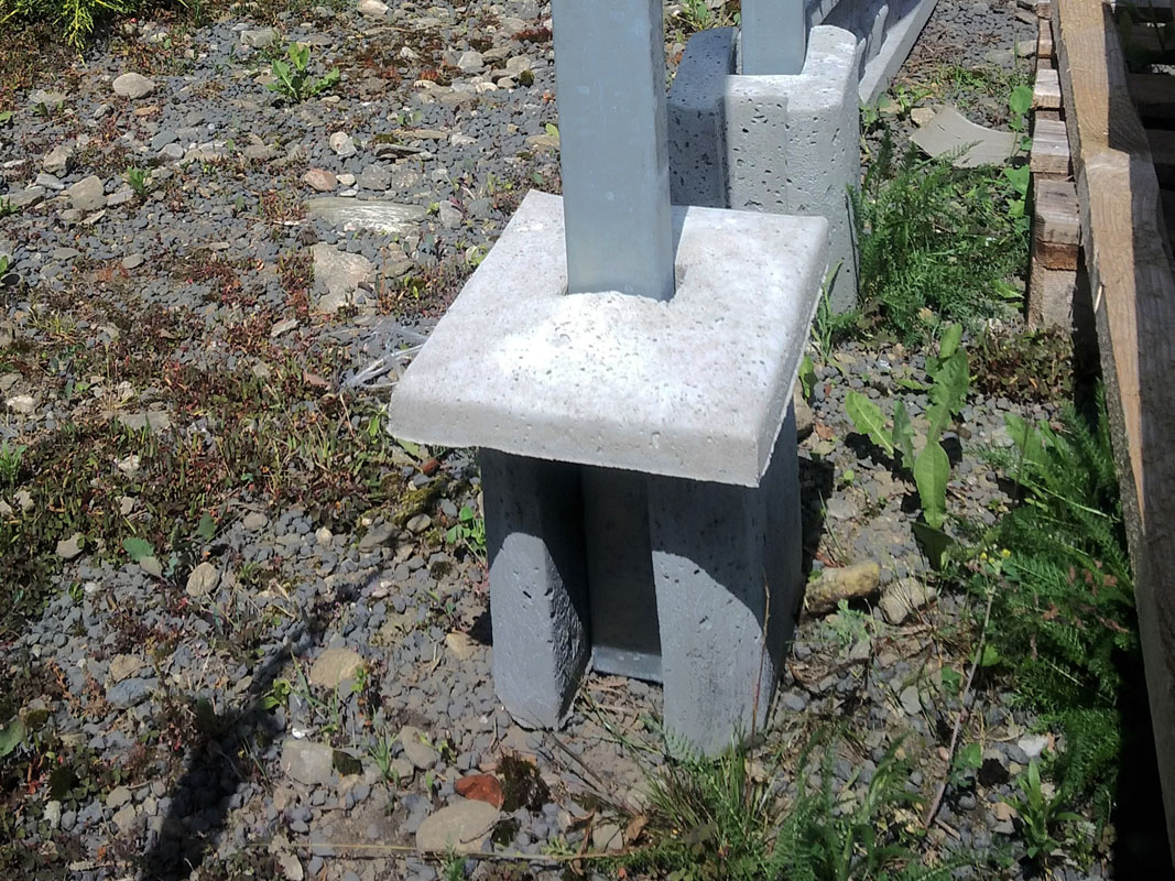Plotove podezdivky 5